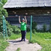 ���������� ������, ���� ������� Evgeniy, 43 ����, ������������ ��� ������, ����� � ���������