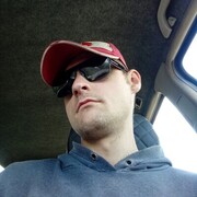  ,   Andron, 29 ,   ,   , 