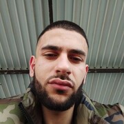 ���������� ���������, ���� ������� ����, 28 ���, ������������ ��� ������, ����� � ���������