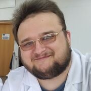  ,  , 28