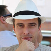 ���������� �����, ���� ������� ������, 45 ���, ������������ ��� ����� � ���������, c�������� ���������