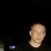 ���������� ���������, ���� ������� ������, 39 ���, ������������ ��� ������, ����� � ���������, c�������� ���������