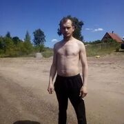  ,   , 33 ,   ,   , c , 