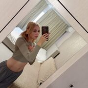  ,  , 19