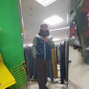 ���������� ������, ���� ������� Roman, 34 ����, ������������ ��� ������, ����� � ���������