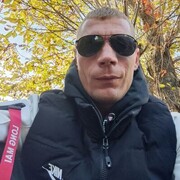 ���������� ���������, ���� ������� �������, 34 ����, ������������ ��� ������, ����� � ���������, c�������� ���������