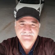 ���������� �����-���������, ���� ������� ����, 56 ���, ������������ ��� ������, ����� � ���������, c�������� ���������, ���������