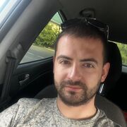  ,   , 30 ,   ,   , c 