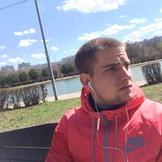 ���������� ������, ���� ������� �������, 33 ����, ������������ ��� ������, ����� � ���������, c�������� ���������