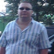 ��� � � ���� �� �����, � �������, �� ��������...