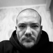 ���������� ��������, ������� Jack, 38