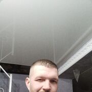  -,   , 36 ,   ,   