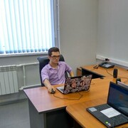 ���������� �������, ���� ������� ������, 27 ���, ������������ ��� ������, ����� � ���������