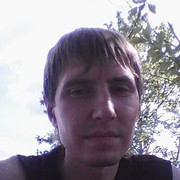  ,  , 32