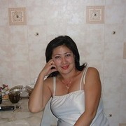  ,   , 46 ,   ,   , c 