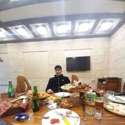 ���������� ���������, ���� ������� �����, 36 ���, ������������ ��� ������, ����� � ���������