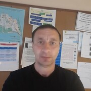  ,   , 51 ,   ,   