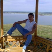  ,  Misha, 38