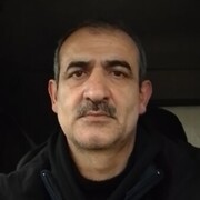 ,  , 48
