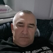 ���������� ������, ���� ������� ������, 50 ���, ������������ ��� ������, ����� � ���������