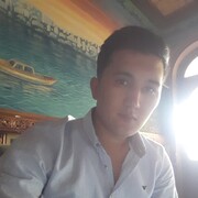  ,  Abdurashid, 30
