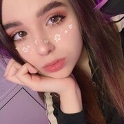   ,   , 22 ,   ,   , c , 