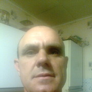  ,   , 46 ,     , c 