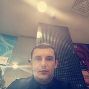  ,   , 34 ,   ,   , c 