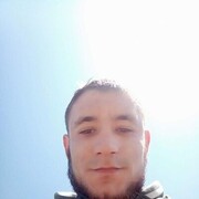 ���������� �����, ���� ������� ������, 29 ���, ������������ ��� ������, ����� � ���������