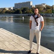 ���������� ����, ���� ������� �������, 34 ����, ������������ ��� ������, ����� � ���������