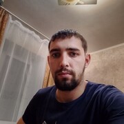 ���������� ������, ������� Rodion, 29