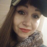 ���������� �����-���������, ���� ������� Nord, 41 ���, ������������ ��� c�������� ���������