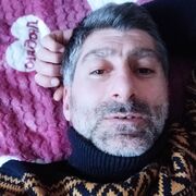  ,   , 47 ,     , c 