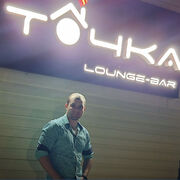 ���������� �����-���������, ���� ������� �����, 46 ���, ������������ ��� ������, ����� � ���������