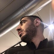 ���������� �������, ���� ������� Vadim, 35 ���, ������������ 