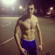  ,   Vitalii, 40 ,   ,   , c 