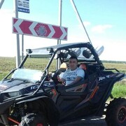 ���������� ��������, ���� ������� ����, 37 ���, ������������ ��� ������, ����� � ���������