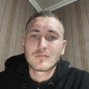 ���������� ���������, ���� ������� ����, 27 ���, ������������ ��� ������, ����� � ���������, c�������� ���������, ���������