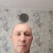  ,   , 46 ,   ,   , c , 
