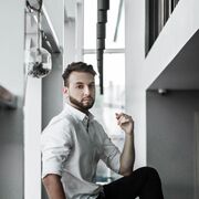 ���������� ������, ���� ������� ���������, 29 ���, ������������ ��� ������, ����� � ���������, c�������� ���������, ���������