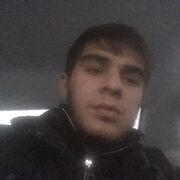  ,  , 24