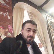 ���������� �������, ���� ������� �����, 34 ����, ������������ ��� ������, ����� � ���������