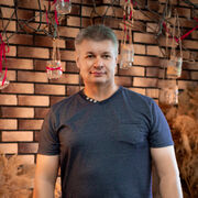 ���������� ���������, ���� ������� ������, 50 ���, ������������ ��� ������, ����� � ���������