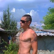  ,   , 33 ,   