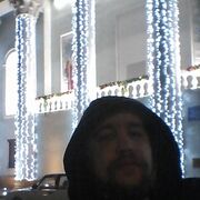 ���������� �����������, ���� ������� ����, 31 ���, ������������ ��� ������, ����� � ���������