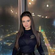  ,   Vita, 46 ,     , c 