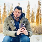  ,    , 25 ,   ,   , c , 