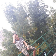 ���������� �������, ���� ����� Edoo, 25 ���, ������������ ��� ������, ����� � ���������, c�������� ���������, ���������