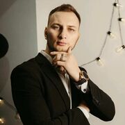 ���������� ��������, ���� ������� ������, 32 ����, ������������ ��� ������