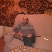 ���������� �����, ���� ������� Gevorg, 50 ���, ������������ ��� ������, ����� � ���������, c�������� ���������